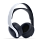 Наушники Sony Pulse 3D White 42_42_30808