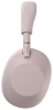 Наушники Sony WH-1000XM6 Sand Pink