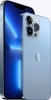 Смартфон Apple iPhone 13 Pro Max 256GB Sierra Blue
