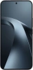 Смартфон Xiaomi 17T Pro 12/256GB Black