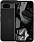 Смартфон Google Pixel 8A 8/128GB Obsidian 42_42_192391