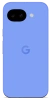 Смартфон Google Pixel 10A 256GB Lavender
