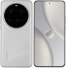 Смартфон Xiaomi 15 Ultra 16/512GB White