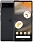 Смартфон Google Pixel 6A 6/128GB Charcoal Charbon 42_42_192053