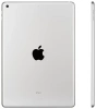 Планшет Apple iPad (2021) 10.2" 64GB Wi-Fi Silver
