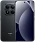Смартфон Redmi Note 15 Pro+ 5G 8/256GB Black 42_42_255757