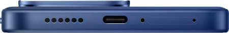 Смартфон Redmi 17 8/256GB Deep Blue