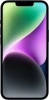 Смартфон Apple iPhone 14 256GB nano-Sim + eSim Midnight
