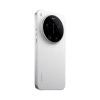 Смартфон Xiaomi 17 Ultra 16/512GB White