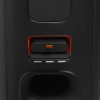 Портативная колонка JBL PartyBox 320