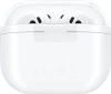 Наушники Samsung Galaxy Buds 3 White