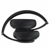 Беспроводные наушники Beats Studio Pro Black