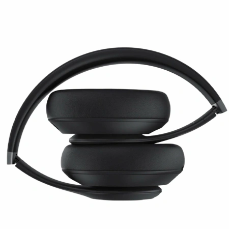 Беспроводные наушники Beats Studio Pro Black