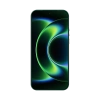 Смартфон Xiaomi 17 Ultra 16/512GB Starlit Green