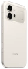 Смартфон Honor 600 12/512GB Golden White