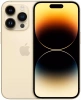 Смартфон Apple iPhone 14 Pro 512GB eSim Gold