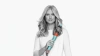 Стайлер Dyson Airwrap Complete Long HS05 - Ceramic Pop - EU