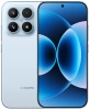 Смартфон Xiaomi 17 12/512GB Ice Blue