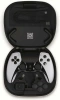 Геймпад Sony DualSense Edge for PS5 White