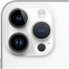 Смартфон Apple iPhone 14 Pro 256GB eSim Silver
