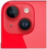 Смартфон Apple IPhone 14 256GB nano-Sim + eSim Red