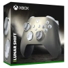 Геймпад XBOX Special Edition - Lunar Shift