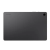 Планшет Samsung Galaxy Tab A9+ Wi-Fi 64GB Graphite