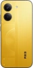 Смартфон Poco X8 Pro 12/512GB Yellow