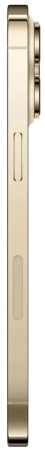Смартфон Apple iPhone 14 Pro 512GB eSim Gold