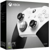 Геймпад XBOX Elite Series 2 Core - White