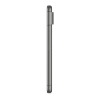 Смартфон Google Pixel 8 8/128GB Hazel