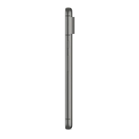 Смартфон Google Pixel 8 8/128GB Hazel