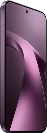 Смартфон Xiaomi 17T Pro 12/256GB Violet