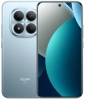 Смартфон Redmi Note 15 Pro+ 5G 12/512GB Glacier Blue