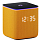Яндекс Станция Миди с Zigbee (оранжевый) 42_42_72530