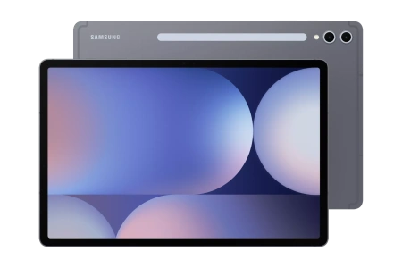 Планшет Samsung Galaxy Tab S10+ 5G 256GB Moonstone Gray