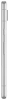 Смартфон Google Pixel 7A 8/128GB Snow