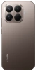Смартфон Xiaomi 15T Pro 12/256GB Mocha Gold