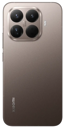 Смартфон Xiaomi 15T Pro 12/256GB Mocha Gold