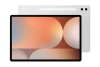 Планшет Samsung Galaxy Tab S10+ 5G 512GB Platinum Silver