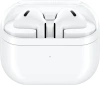Наушники Samsung Galaxy Buds 3 White