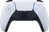 Игровая приставка Sony PlayStation 5 Slim Digital Edition