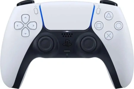 Игровая приставка Sony PlayStation 5 Slim Digital Edition