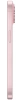 Смартфон Apple iPhone 15 128GB nano-Sim + eSim Pink
