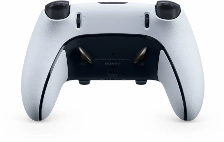 Геймпад Sony DualSense Edge for PS5 White