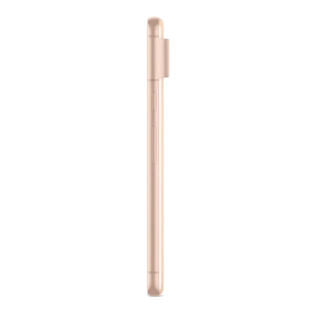 Смартфон Google Pixel 8 8/256GB Rose