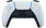 Геймпад Sony DualSense PS5 White 42_42_30570