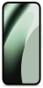 Смартфон Google Pixel 10A 256GB Fog