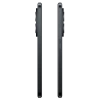 Смартфон Redmi Note 15 Pro 12/512GB Black