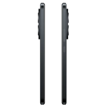 Смартфон Redmi Note 15 Pro 12/512GB Black